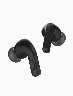 Audífonos TWS Inalámbricos Negro | Nokia – Sonido cómodo para tu rutina diaria