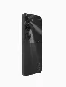 Celular Logic M1L Music de 256GB y RAM 4GB (10GB) Negro + Audífonos Monster Negra | Logic – Entretenimiento completo donde quieras