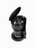 Cafetera 5 Tzs Negro | Oster – Café fresco para tu rutina