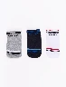 Set x3 Medias Sport Hombre – Comodidad deportiva en cada paso