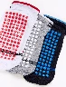 Set x3 Medias Sport Hombre – Comodidad deportiva en cada paso