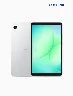 Tablet Galaxy Tab A11 64GB y RAM 4GB LTE Plateado Samsung – Entretenimiento y productividad donde quieras