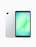 Tablet Galaxy Tab A11 64GB y RAM 4GB LTE Plateado Samsung – Entretenimiento y productividad donde quieras