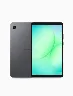 Tablet Galaxy Tab A11 64GB y RAM 4GB LTE Gris Samsung – Versatilidad para disfrutar todos tus contenidos