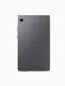 Tablet Galaxy Tab A11 64GB y RAM 4GB LTE Gris Samsung – Versatilidad para disfrutar todos tus contenidos