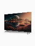 Combo Televisor 32" LED + Ventilador de Piso 20" Negro Innova – Comodidad y diversión para tu espacio