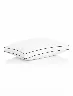 Almohada Air Pillow Soft Blanco | Nautica – Suavidad ligera descanso cómodo