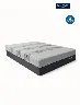 Colchón Signature Memory Foam 3 Plazas | Nautica – Comodidad superior para cada noche