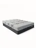 Colchón Signature Memory Foam 3 Plazas | Nautica – Comodidad superior para cada noche