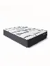 Colchón Oceanic Memory Foam 3 Plazas | Nautica – Bienestar y confort en cada descanso