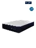 Colchón Air Medium Firm 2½ Plazas | Nautica – Soporte cómodo para noches tranquilas