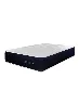 Colchón Air Medium Firm 2½ Plazas | Nautica – Soporte cómodo para noches tranquilas