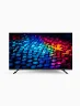 Televisor 65" QLED 4K UHD Negro | Xtratech – Gran entretenimiento para tu hogar