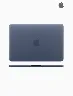 MacBook Neo de 256GB y RAM 8GB Índigo | Apple – Elegancia tecnológica en tus manos