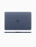 MacBook Neo de 512GB y RAM 8GB Índigo | Apple – Innovación con estilo premium