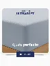 Protector Colchón Ultrasoft 2 Plazas Resorpedic Blanco – Protección suave para un mejor descanso