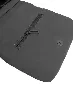 Mochila para Laptop 15” Gris COOLCAPITAL – Protección ligera para uso diario