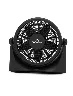 Ventilador Turbo 20” Negro Watson – Potente flujo de aire para mayor frescura