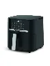 Freidora de Aire Digital 6.5 Lt Watson – Mayor capacidad para tus recetas favoritas