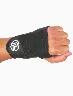 Muñequera Pro-Tec 2600FR Lado Derecho Protec Athletics – Soporte seguro para cada movimiento