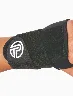 Muñequera Pro-Tec 2600FR Lado Derecho Protec Athletics – Soporte seguro para cada movimiento