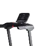 Caminadora Premium Plus Negro GoFit – Rendimiento y confort en cada paso