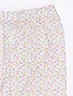 Conjunto Camiseta + Licra Love Niña – Un look encantador para disfrutar cada aventura