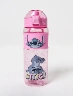 Termo Stitch Rosado Niña – Dulzura y diversión para acompañarla