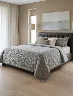 Cobertor 2 Plazas Full Gris Kenneth Cole HOGAR DORMITORIO – Estilo moderno y confortable