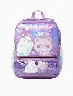 Mochila Happy Lila Niña – Color y alegría para cada día