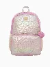 Mochila Unicornio Rosado Niña – Fantasía y color en cada día