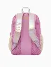 Mochila Unicornio Rosado Niña – Fantasía y color en cada día
