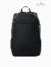 Mochila Rombo Negro Hombre – Estilo moderno para cualquier ocasión