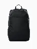 Mochila Rombo Negro Hombre – Estilo moderno para cualquier ocasión