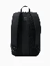 Mochila Rombo Negro Hombre – Estilo moderno para cualquier ocasión