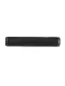 Barra de Sonido 100 Watts Negro | Xtratech – Audio envolvente para entretenimiento en casa