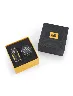 Caja Reloj de 44mm Negro + MultiHerramienta | Caterpillar – Set práctico reloj y herramienta funcional