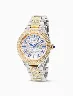 Reloj Specialty con Cristales | Invicta – Brillo elegante detalles sofisticados únicos