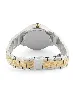 Reloj Specialty con Cristales | Invicta – Brillo elegante detalles sofisticados únicos