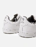 Sneaker Escolar Blanco Mujer – Look fresco para la escuela