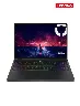 Laptop Lenovo Legion Pro 5 16ADR10 1TB y RAM 16GB Negro Lenovo Tecnología – Potencia avanzada para alto rendimiento