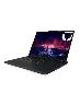 Laptop Lenovo Legion Pro 5 16ADR10 1TB y RAM 16GB Negro Lenovo Tecnología – Potencia avanzada para alto rendimiento
