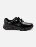 Zapato Escolar Caña Baja Negro | Venus Hombre – Perfecto para el regreso a clases