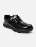 Zapato Escolar Caña Baja Negro | Venus Hombre – Perfecto para el regreso a clases
