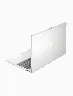 Laptop Intel i7 1TB 16GB Silver | HP – Potencia ideal para tu productividad