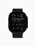 Smartwatch Life 40 Negro | Logic – Tecnología práctica para tu día
