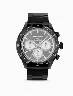 Smartwatch Go-Pro 2 Negro – Tecnología práctica para acompañar tus actividades