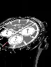 Smartwatch Go-Pro 2 Negro – Tecnología práctica para acompañar tus actividades