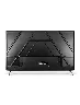 Televisor 58" 4K UHD Negro | Hyundai – Vive imágenes más impactantes