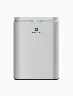 Ice Maker Gris Indurama – Hielo fresco cuando lo necesites